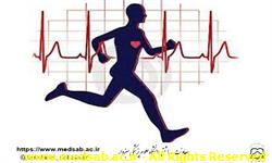 دانشگاه علوم پزشکی سبزوار، معاونت بهداشتی، هفته سلامت مردان دانشگاه علوم پزشکی سبزوار، معاونت بهداشتی، هفته سلامت مردان